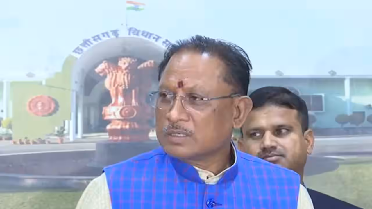 കന്യാസ്ത്രീകളുടെ അറസ്റ്റ്: ഛത്തീസ്ഗഡ് മുഖ്യമന്ത്രിയുടെ ആദ്യ പ്രതികരണം പുറത്ത്
