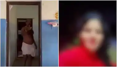 ഭാര്യയുടെ യുട്യൂബ് ചാനലിൽ ഭർത്താവിന്റെ അശ്ലീല കമന്റ്.. ചോദ്യം ചെയ്തതിന് ക്രൂര മർദനം…