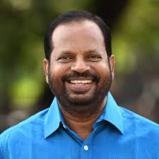 ജനകീയം 2025 : വാർഡ് തലത്തിൽ മുഖാമുഖവുമായി കെ എൻ ഉണ്ണിക്കൃഷ്ണൻ എംഎൽഎ