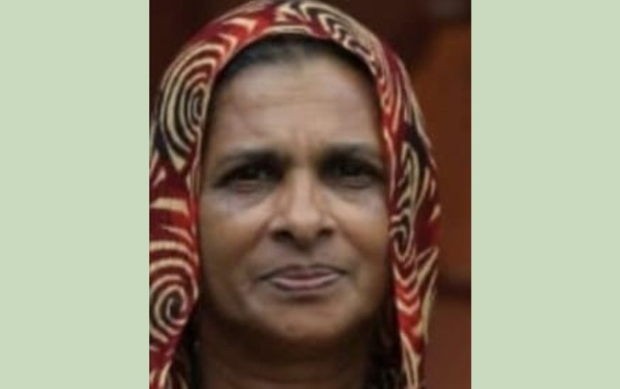 കോഴിക്കോട് ഷോക്കേറ്റ് വയോധികയ്ക്ക് ദാരുണാന്ത്യം