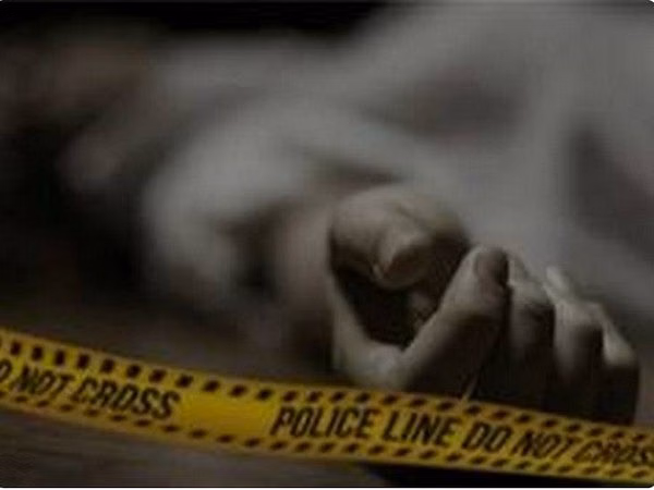 തെ​ലു​ങ്കാ​ന​യി​ൽ സി​പി​ഐ നേ​താ​വി​നെ അ​ക്ര​മി​സം​ഘം വെ​ടി​വ​ച്ചു കൊ​ല​പ്പെ​ടു​ത്തി