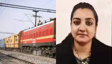 പ്രസവവേദന അനുഭവപ്പെട്ട യുവതിക്ക് രക്ഷകനായി ആര്‍മി ഡോക്ടര്‍