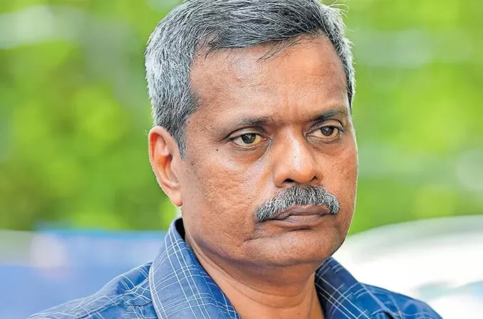 ഡോ. ഹാരിസ് ചിറയ്ക്കലിന്റെ ആരോപണം;ആരോഗ്യവകുപ്പ് ഉടൻ തുടർനടപടികളിലേക്ക് കടക്കും