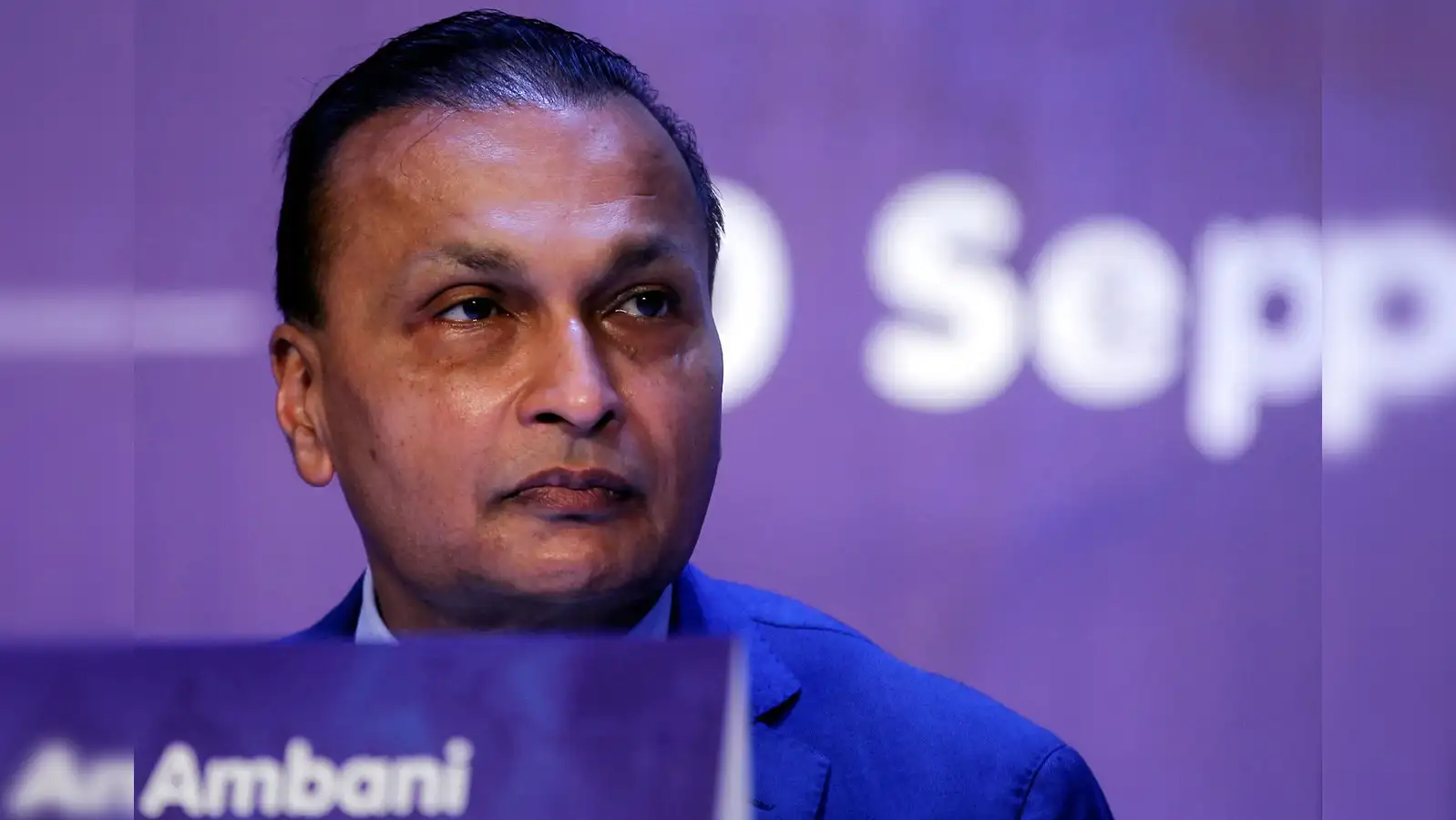 വായ്പാത്തട്ടിപ്പ് ; അനിൽ അംബാനിയുടെ ഓഫീസുകളിൽ ഇഡി റെയ്ഡ്