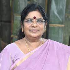 ഗുണമേന്മയില്ലാത്ത തീറ്റകൾ വിറ്റാൽ ശക്തമായ നിയമ നടപടി : മന്ത്രി ജെ. ചിഞ്ചുറാണി