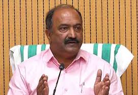 കാര്‍ഷിക മൂല്യവര്‍ധിത ഉത്പന്നങ്ങളുടെ വിപണന രംഗത്ത് പുതുസംരംഭങ്ങള്‍ ഉയരുന്നു: മന്ത്രി കെ എന്‍ ബാലഗോപാല്‍