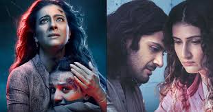 അനുരാഗ് ബസുവിന്റെ ‘മെട്രോ ഇൻ ഡിനോ’ ബോക്സ് ഓഫീസിൽ കുതിക്കുന്നു