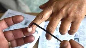 തദ്ദേശ പൊതുതിരഞ്ഞെടുപ്പ്: രാഷ്ട്രീയപാർട്ടികളുടെ യോഗം ജൂലൈ 19ന്