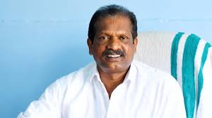 കയർ ഉൽപ്പന്ന നിർമ്മാണത്തിൽ നൈപുണ്യ പരിശീലനം: മന്ത്രി ഒ.ആർ കേളു ഉദ്ഘാടനം ചെയ്യും