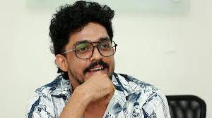 പ്രകമ്പനം സിനിമയുടെ ചിത്രീകരണത്തിനിടെ നടൻ സാ​ഗർ സൂര്യയ്ക്ക് പരിക്ക്