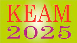 കീം- 2025 എൻആർഐ രേഖകളിലെ അപാകതകൾ പരിഹരിക്കുന്നതിനുള്ള അവസാന തീയതി നീട്ടി