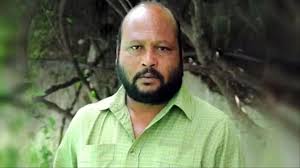 തെ​ലു​ങ്ക് ന​ട​ൻ വെങ്കട്ട് രാജു അ​ന്ത​രി​ച്ചു