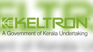 കെൽട്രോണിൽ തൊഴിലധിഷ്ഠിത കോഴ്സുകളിൽ പ്രവേശനം ആരംഭിച്ചു