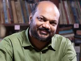 കളമശ്ശേരി മണ്ഡലത്തില്‍ ബിപിസിഎല്ലുമായി ചേര്‍ന്ന് പുതിയ സ്‌കില്‍ ഡെവലപ്‌മെന്റ് സെന്റര്‍ ഉടന്‍ ആരംഭിക്കും; മന്ത്രി പി രാജീവ്