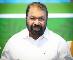 സംസ്ഥാനത്തെ മുഴുവന്‍ വിദ്യഭ്യാസ സ്ഥാപനങ്ങളിലും സുരക്ഷാപരിശോധന നടത്താനൊരുങ്ങി  സര്‍ക്കാര്‍