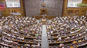 ഓപ്പറേഷൻ സിന്ദൂർ; ലോക്‌സഭ ഇന്ന് പ്രത്യേക ചർച്ച