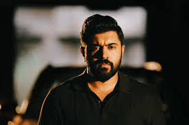 വഞ്ചനാകേസ്: നിവിൻ പോളിയുടെ മൊഴിയെടുക്കും