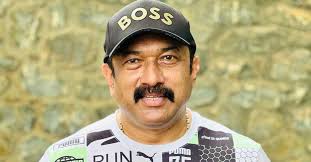 വഞ്ചനാക്കേസിൽ ബാബുരാജിനെതിരെ നോട്ടീസ്
