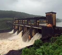 ഡാമുകളിൽ ജലനിരപ്പ് ഉയരുന്നു; റെഡ് അലർട്ട്