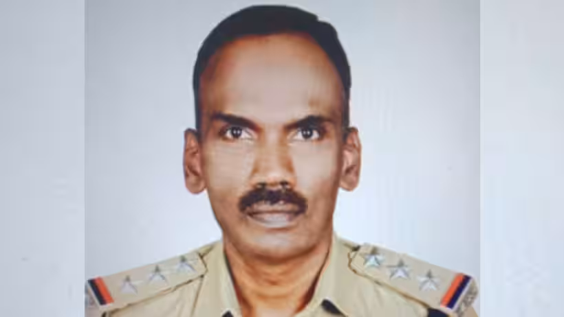 തിരുവനന്തപുരത്തെ പൊലീസ് ഉദ്യോഗസ്ഥൻറെ ആത്മഹത്യ; മേലുദ്യോഗസ്ഥരുടെ സമ്മർദം കാരണമെന്ന് അമ്മ