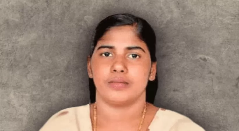 നിമിഷപ്രിയയുടെ വധശിക്ഷ: കുടുംബത്തിന് എല്ലാ സഹായങ്ങളും നല്‍കി വരുന്നുവെന്ന് വിദേശകാര്യ മന്ത്രാലയം