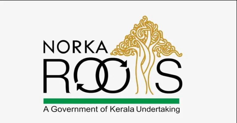 വി​ദേ​ശ​രാ​ജ്യ​ങ്ങ​ളി​ലെ കേ​ര​ളീ​യ​ര്‍ക്ക് സൗ​ജ​ന്യ നി​യ​മ​സ​ഹാ​യം ല​ഭ്യ​മാനൊരുങ്ങി നോ​ര്‍ക്ക റൂ​ട്ട്സ്