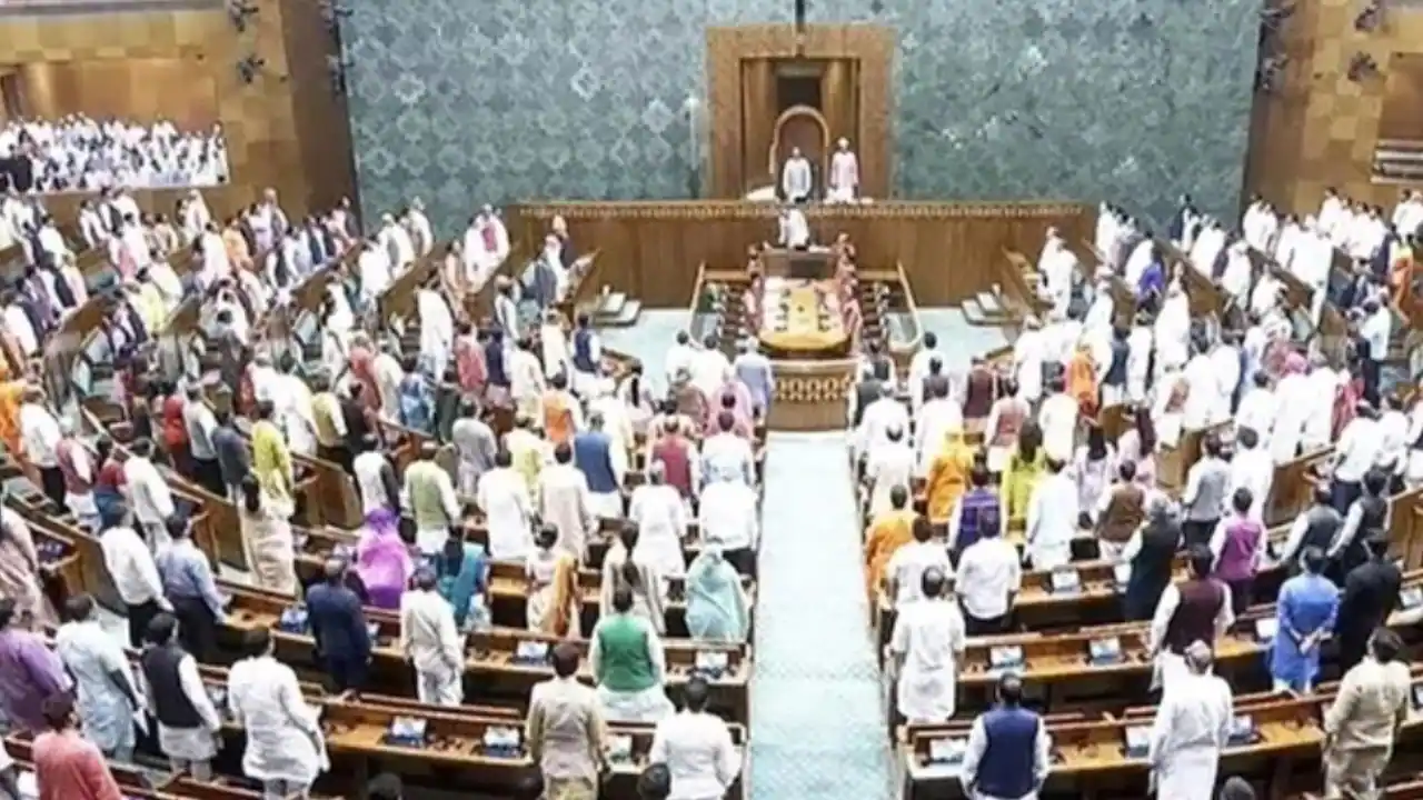 ഓപ്പറേഷൻ സിന്ദൂർ: ചർച്ചയ്ക്ക് തയ്യാറായി കേന്ദ്ര സർക്കാർ