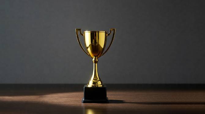 ഇ.എസ്.ഐ സ്ഥാപനങ്ങൾക്കുള്ള അവാർഡ് വിതരണം
