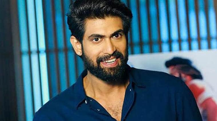 ഓൺലൈൻ വാതുവെപ്പ് ആപ്പ് പ്രമോഷൻ; റാണ ദഗ്ഗുബാട്ടി ആഗസ്റ്റ് 11ന് ഹാജരാകണമെന്ന് ഇ.ഡി