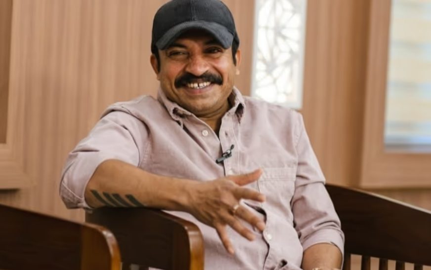 മഞ്ഞുമ്മൽ ബോയ്സ് സാമ്പത്തിക തട്ടിപ്പ് കേസ്.. സൗബിൻ ഷാഹിർ അറസ്റ്റിൽ…