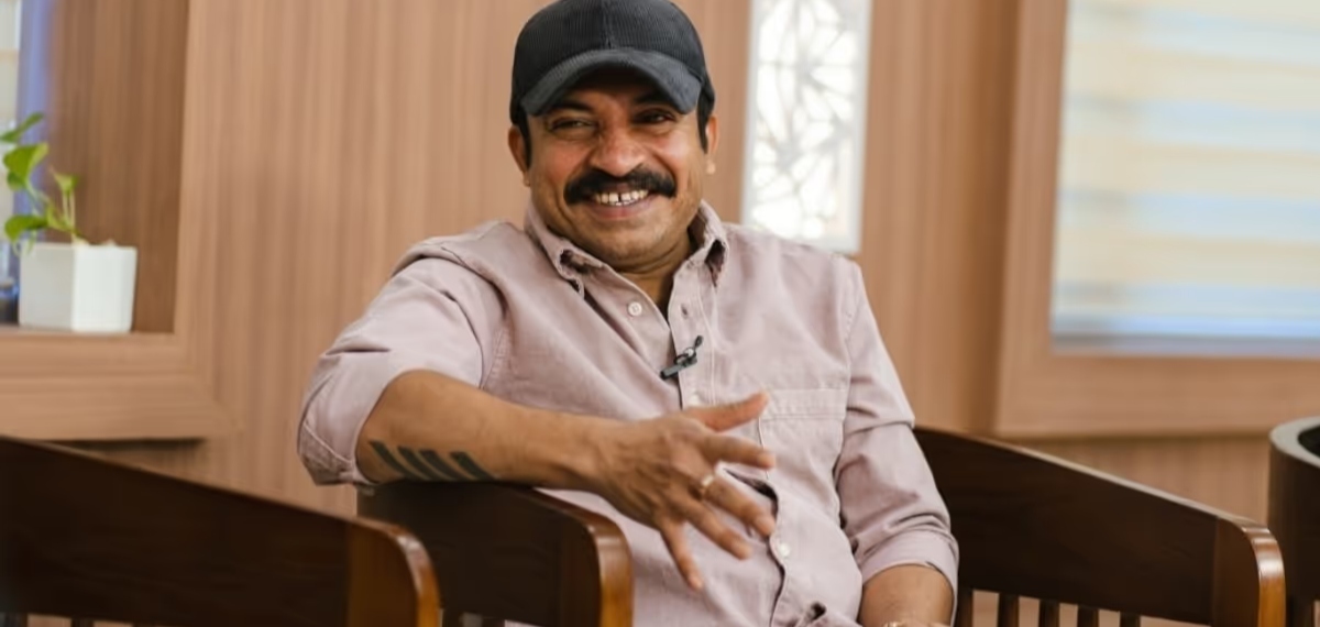മഞ്ഞുമ്മൽ ബോയ്സ് സാമ്പത്തിക തട്ടിപ്പ് കേസ്.. സൗബിൻ ഷാഹിർ അറസ്റ്റിൽ…