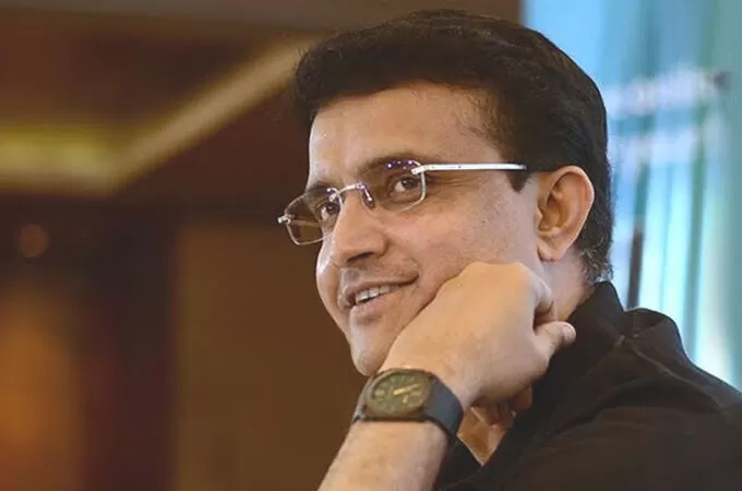 ഇത് ഹണിമൂണ്‍ കാലഘട്ടം, പരീക്ഷണങ്ങൾ വരാനിരിക്കുന്നതെയുള്ളൂ’; ഗില്ലിന് മുന്നറിയിപ്പുമായി ഗാംഗുലി