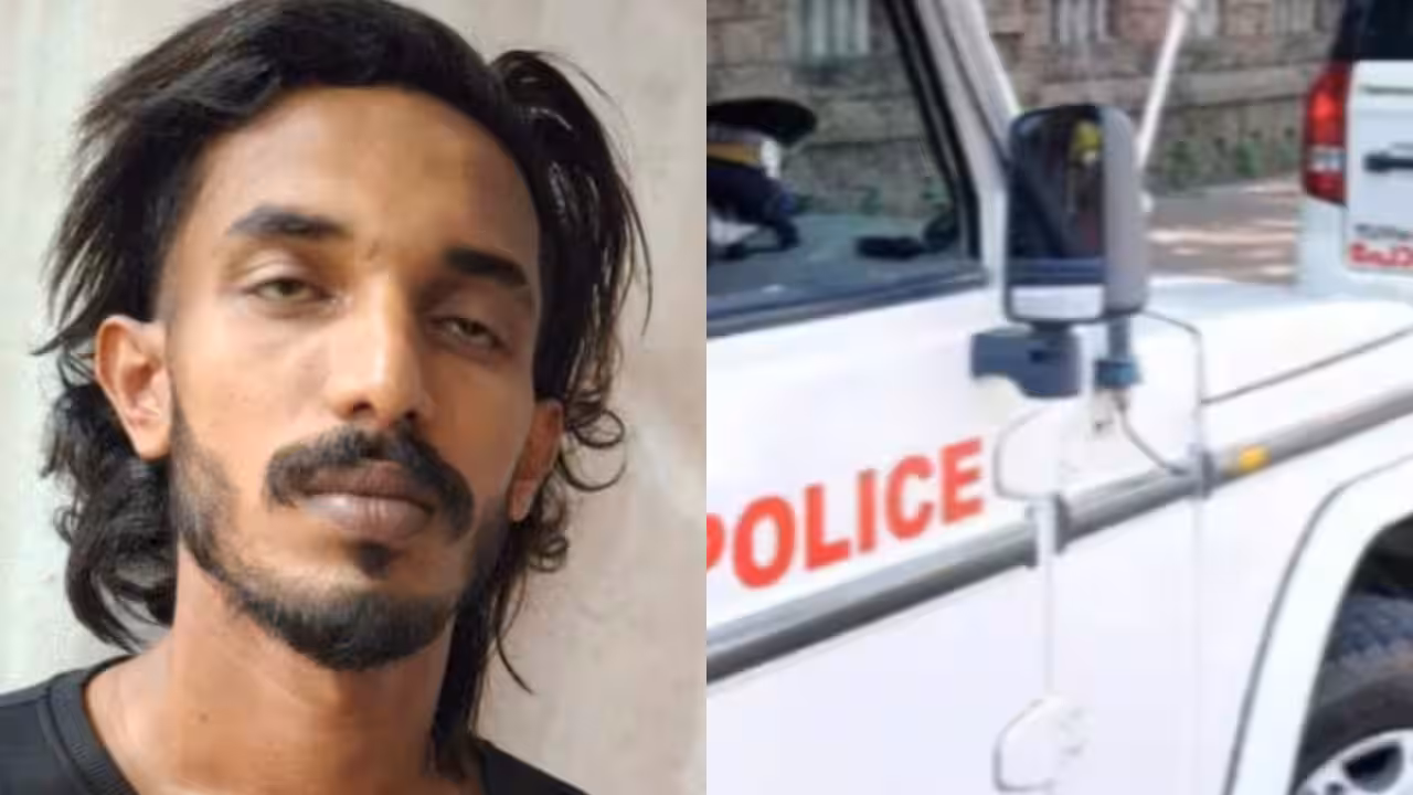 സ്ഥിരം യാത്ര ചെയ്യുന്ന ബസിലെ ഡ്രൈവർ യുവതിയെ ലോഡ്ജിലെത്തിച്ച് പീഡിപ്പിച്ചു