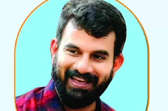 ബാങ്കിന്‌റെ ജപ്തി ഭീഷണി; എറണാകുളത്ത് 46 കാരൻ ജീവനൊടുക്കി