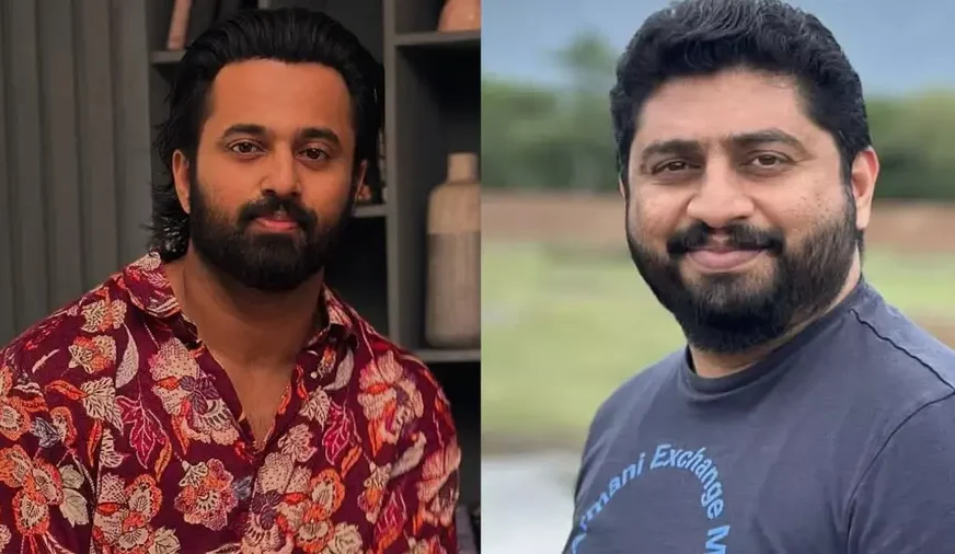ഉണ്ണി മുകുന്ദനും മുന്‍ മാനേജരുമായുള്ള കേസില്‍ കുറ്റപത്രം സമര്‍പ്പിച്ച് പൊലീസ്