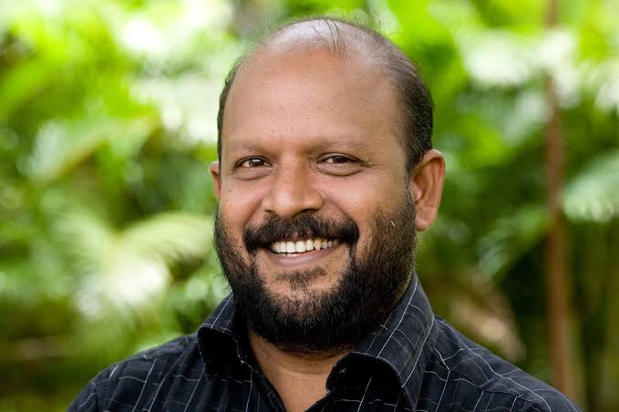 വോട്ടർ പട്ടികയിൽ തൃശൂരിലും അട്ടിമറി നടന്നു: വി എസ് സുനിൽകുമാർ