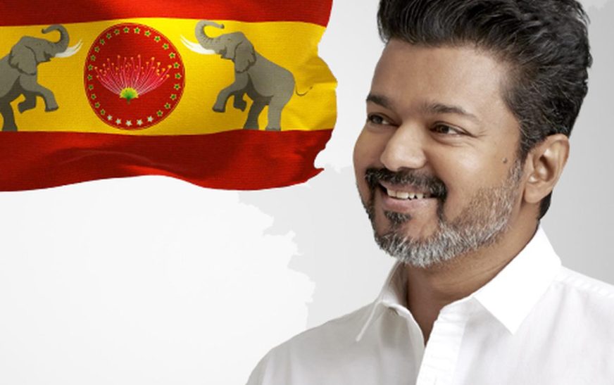 ദുരഭിമാന കൊലകള്‍ തടയാന്‍ പ്രത്യേക നിയമം വേണം;സുപ്രീംകോടതിയെ സമീപിച്ച് ടിവികെ
