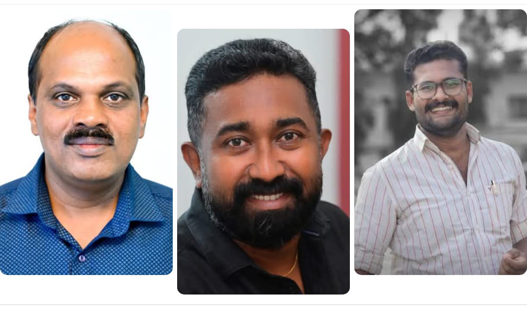 നെഹ്റു ട്രോഫി 2024: മാധ്യമ അവാര്‍ഡുകള്‍ പ്രഖ്യാപിച്ചു