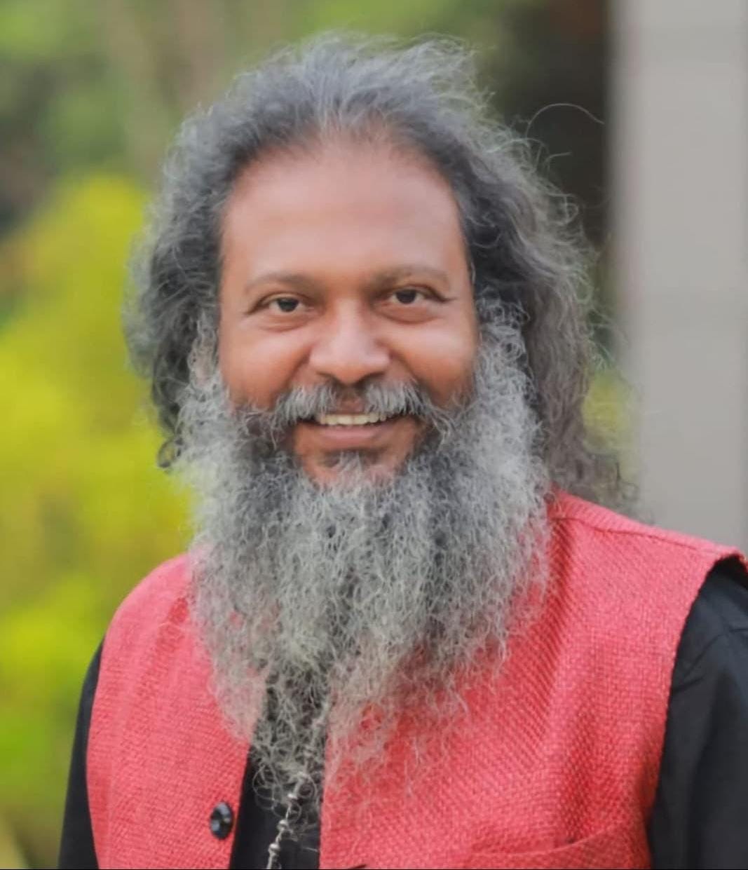 പി. എസ്. ബാനർജി പുരസ്‌കാരം ഡോ. ജിതേഷ്ജിയ്ക്ക്