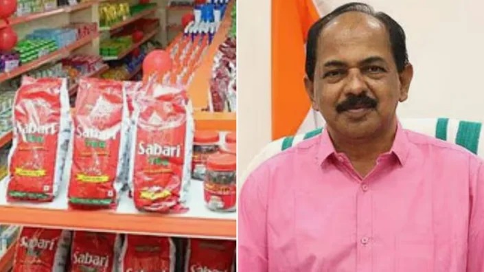 വെളിച്ചെണ്ണ വില നിയന്ത്രണത്തിന് സർക്കാർ നടപടി
