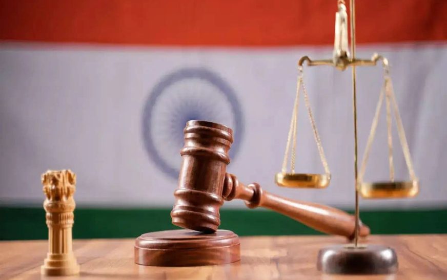 വാറന്റി ലംഘനം:വ്യാപാരിയും സർവീസ് സെന്ററും ഉപഭോക്താവിന് നഷ്ടപരിഹാരം നൽകാൻ ഉത്തരവ് 