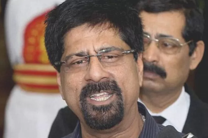 സൂപ്പർതാരങ്ങളുടെ വിരമിക്കൽ: ബിസിസിഐ നടപടിയെ വിമർശിച്ച് മുൻ ഇന്ത്യൻ താരം