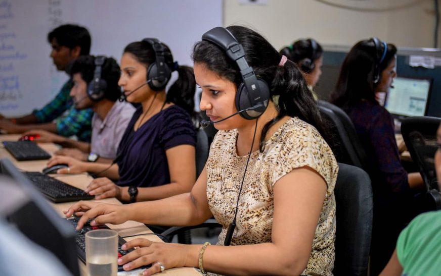 ഒഡിഷയിൽ ഇനി നൈറ്റ് ഷിഫ്റ്റ് ഡ്യൂട്ടിക്ക് സ്ത്രീ ജീവനക്കാരിൽ നിന്ന് സമ്മത പത്രം വാങ്ങണം