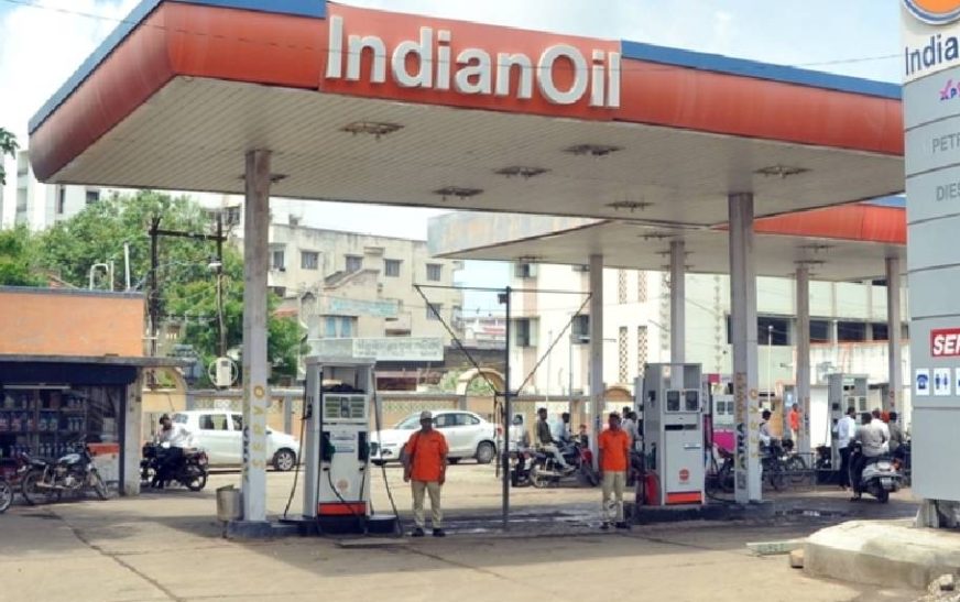 പൊതുജനങ്ങള്‍ക്ക് ഉപയോഗിക്കാം: പമ്പുകളിലെ ശൗചാലയങ്ങള്‍ 24 മണിക്കൂറും തുറന്നു നല്‍കണമെന്ന്  ഹൈക്കോടതി