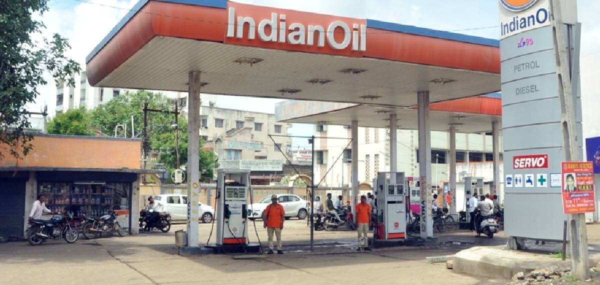 പൊതുജനങ്ങള്‍ക്ക് ഉപയോഗിക്കാം: പമ്പുകളിലെ ശൗചാലയങ്ങള്‍ 24 മണിക്കൂറും തുറന്നു നല്‍കണമെന്ന്  ഹൈക്കോടതി
