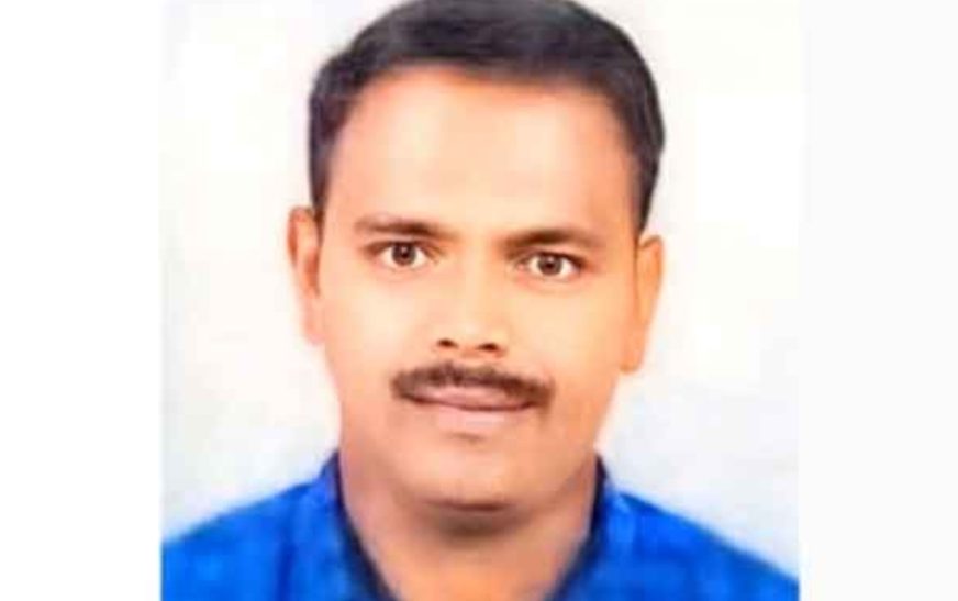 ഹൃദയാഘാതം മൂലം മലപ്പുറം സ്വദേശി റിയാദിൽ നിര്യാതനായി