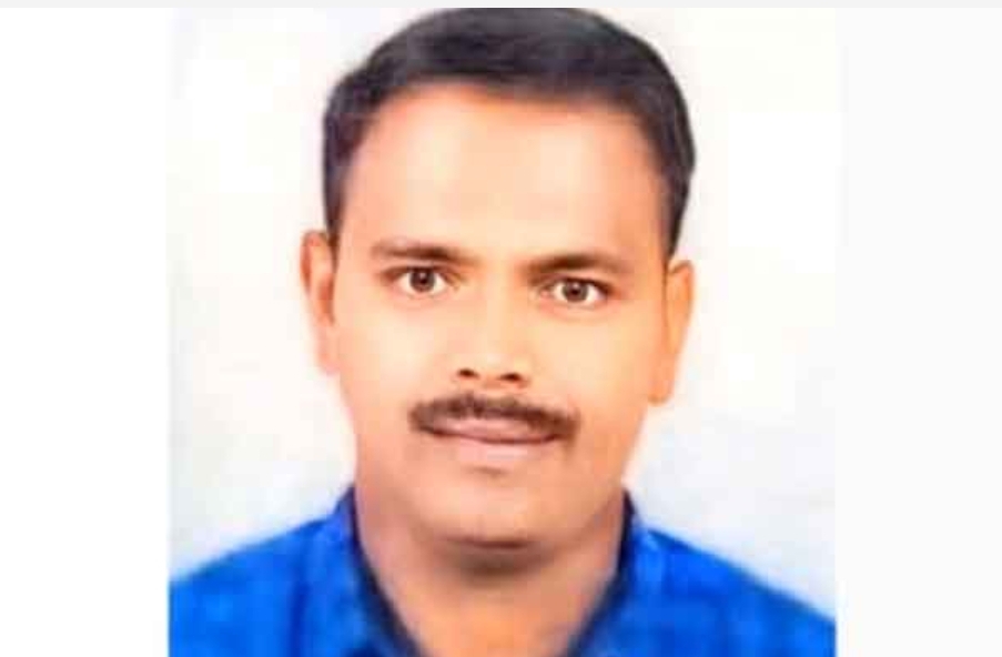 ഹൃദയാഘാതം മൂലം മലപ്പുറം സ്വദേശി റിയാദിൽ നിര്യാതനായി
