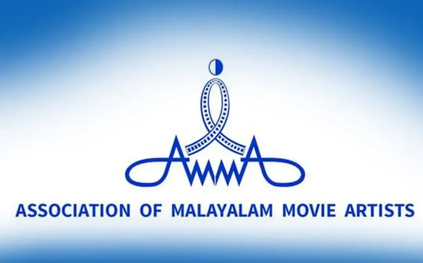 അമ്മ തെരഞ്ഞെടുപ്പ്;  പരസ്യ പ്രതികരണങ്ങൾക്ക് വിലക്ക്