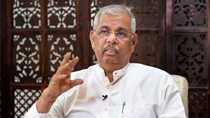 ഡിജിറ്റൽ – സാങ്കേതിക സർവകലാശാലകളിലെ താത്കാലിക വൈസ് ചാൻസലർമാരെ തുടരാൻ അനുവദിച്ച് വിജ്ഞാപനം ഇറങ്ങി