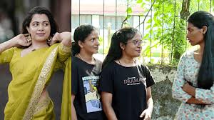 ദിയ കൃഷ്ണയുടെ സ്ഥാപനത്തിലെ സാമ്പത്തിക തട്ടിപ്പ്;പ്രതികളെ കസ്റ്റഡിയില്‍ വാങ്ങാനൊരുങ്ങി പൊലീസ്